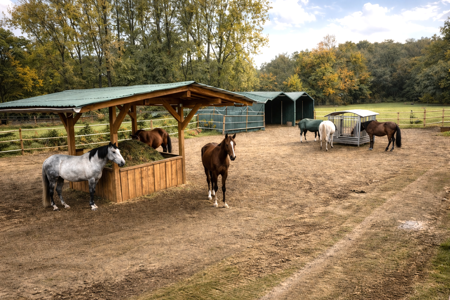 ChatGPT Image 7. Jan. 2026, 14_03_30