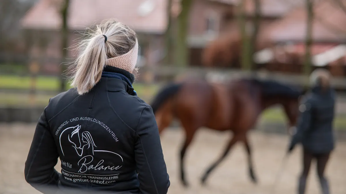 Workshop 2_Bewegung lesen