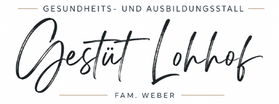 Gestüt Lohhof