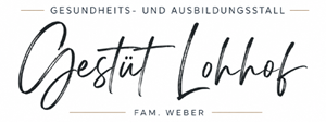 Gestüt Lohhof